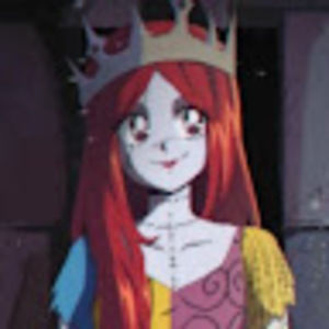 Meet your Posher, Jestine